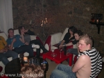  [Rugbyman live at bar a shot] (7)